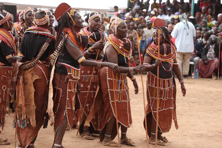 Confessions of a Borehole Driller: Why I Am Against the Cut