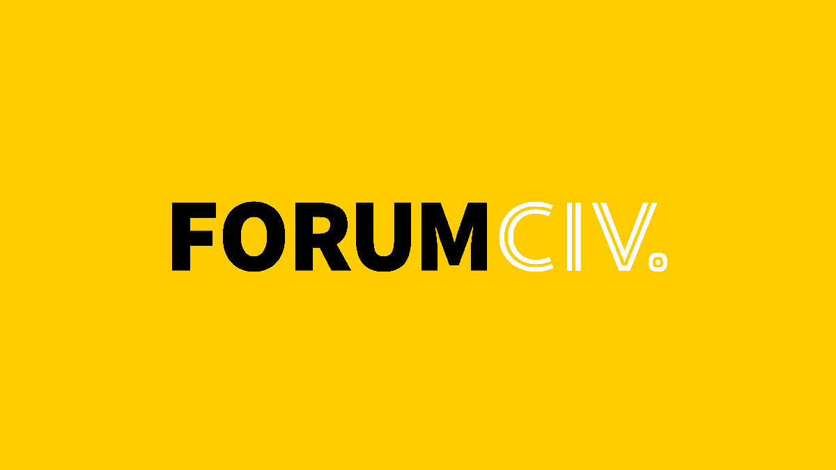 forum civ 8
