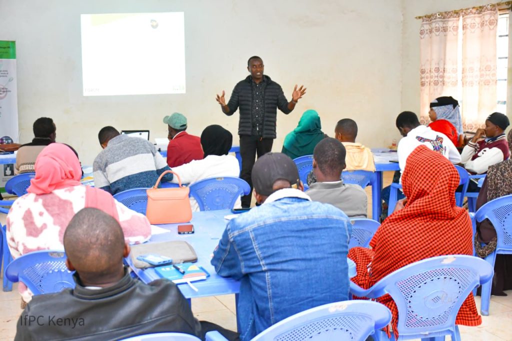 WhatsApp Image 10 PM