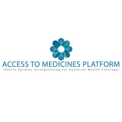 WhatsApp Image 2025-12-30 at 9.14.50 AM