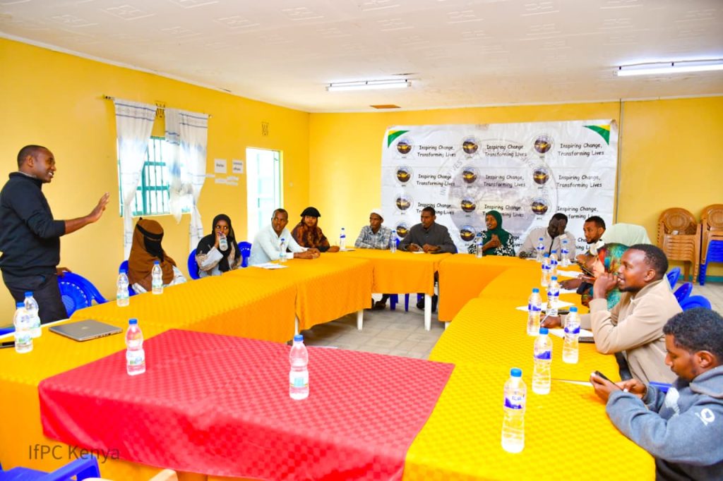 WhatsApp Image 2026-01-01 at 11.28.12 PM