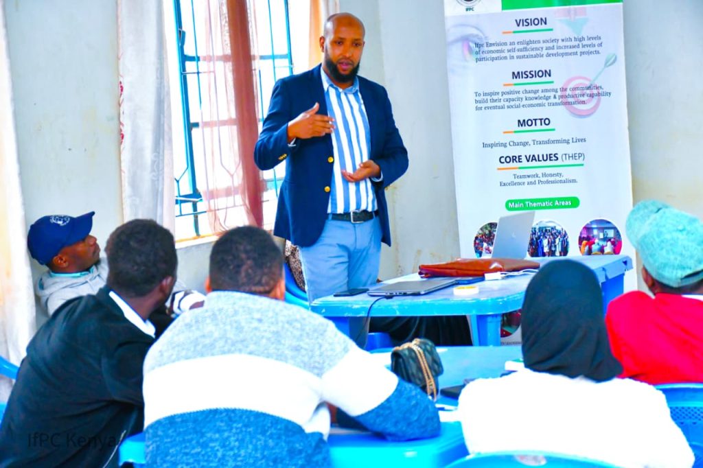 WhatsApp Image 2026-01-01 at 11.28.20 PM