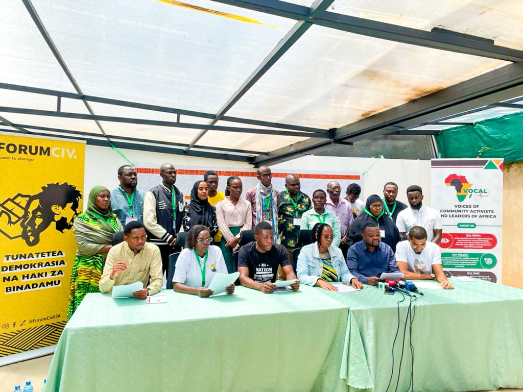 WhatsApp Image 2026-01-01 at 11.28.25 PM