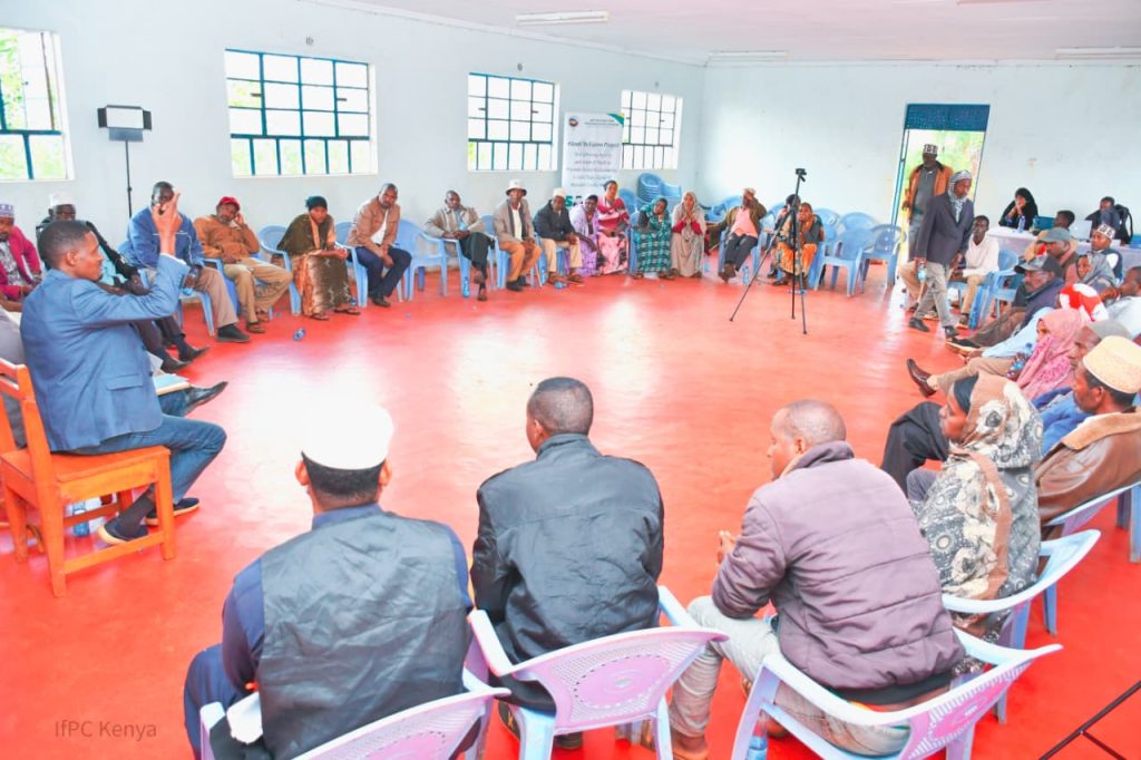 WhatsApp Image 2026-01-01 at 11.28.33 PM